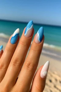 Stylish Fall & Winter Nails 2026: Chic Designs, Warm Shades & Trendy Ideas for the Cold Season