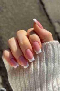Stylish Spring Ballerina Nails 2026: Fresh Colors, Floral Designs and Trendy Ideas