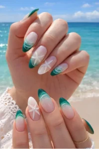 Fall & Winter Nail Colors Trends 2026: Chic Shades & Manicure Ideas You’ll Love This Season
