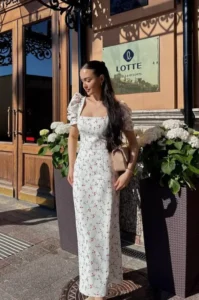Summer Camping Outfits for Women 2026: Effortless Looks for Every Outdoor Mood